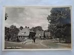 Delden, Villapark, Ophalen of Verzenden