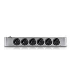 Oehlbach Powersocket 505, Ophalen, Zo goed als nieuw
