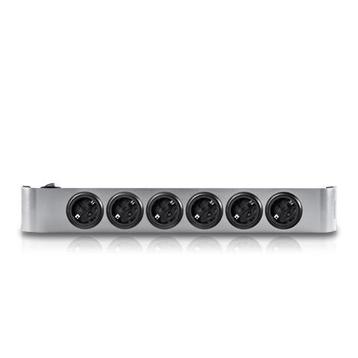 Oehlbach Powersocket 505 beschikbaar voor biedingen