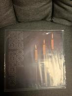 Grupo Niche Vinyl - Perfecte Staat, Ophalen of Verzenden, Zo goed als nieuw, 12 inch