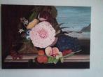 Olieverf schilderij 50 x 70, Ophalen