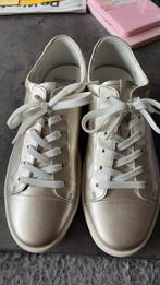 Ecco, Ophalen of Verzenden, Nieuw, Sneakers of Gympen