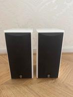 Yamaha NS-B210 Surround Speakers, Overige merken, Gebruikt, Ophalen of Verzenden, 60 tot 120 watt