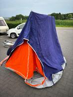 Camping spullen, Caravans en Kamperen, Ophalen of Verzenden, Zo goed als nieuw