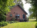 Vrijstaande Woning appartement Buitengebied Ede Lunteren, Gelderland, Direct bij eigenaar, 5 kamers, Vrijstaande woning