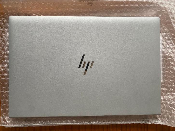 Refurbished HP EliteBook 845 G8, Computers en Software, Windows Laptops, Refurbished, 14 inch, SSD, 2 tot 3 Ghz, 16 GB, Ophalen