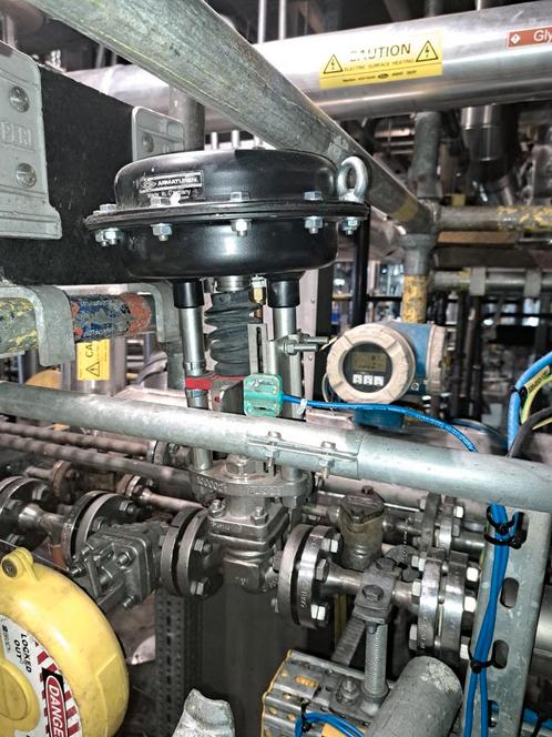 Elektricien/ elektromonteur/vakman, Diensten en Vakmensen, Elektriciens