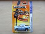 Matchbox 57 Honda Ridgeline, Hobby en Vrije tijd, Modelauto's | Overige schalen, Ophalen of Verzenden, Zo goed als nieuw, Auto