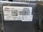 Koplamp Renault Megane IV HALF LED 16-21 LINKS 260602792R S7, Auto-onderdelen, Verlichting, Ophalen of Verzenden, 6 maanden garantie