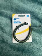 ANWB Broekklem - Nieuw in verpakking, Ophalen of Verzenden, Nieuw, Algemeen, Overige typen