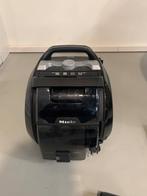 Miele Boost CX1 zonder stofzuigerzak, Ophalen, Gebruikt, Stofzuiger, Minder dan 1200 watt