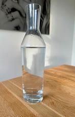 Schott Zwiesel Water Carafe, Ophalen of Verzenden, Zo goed als nieuw, Overige stijlen