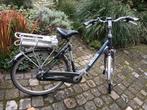 Sparta Electrische fiets Emotion C 4 zonder accu, Fietsen en Brommers, Elektrische fietsen, Ophalen, Gebruikt, Sparta