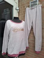 Disney Huispak - Maat XL, Disney, Paars, Maat 46/48 (XL) of groter, Ophalen of Verzenden