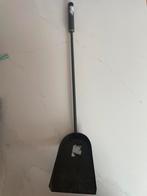 haardset schop, Huis en Inrichting, Kachels, Ophalen, Hout