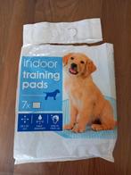 Puppy trainingsmatjes - GRATIS, Dieren en Toebehoren, Honden-accessoires, Nieuw, Ophalen