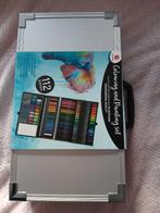 Schilder en tekenkoffer, Hobby en Vrije tijd, Ophalen, Nieuw, Overige typen