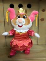 Albert heijn Efteling hamster pardijn, Kinderen en Baby's, Speelgoed | Knuffels en Pluche, Ophalen of Verzenden, Zo goed als nieuw