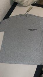 Essentials Fear Of God shirt, Kleding | Heren, Ophalen of Verzenden, Nieuw, Maat 46 (S) of kleiner
