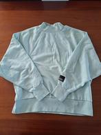 Sweater O'Neill mintgroen maat S, Ophalen of Verzenden, Zo goed als nieuw, Maat 36 (S), O'Neill