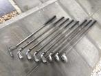 Dames golfset, Sport en Fitness, Golf, Ophalen, Zo goed als nieuw, Set, Overige merken