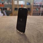 Apple iPhone SE 2020 64GB Accu 82 - In Nette Staat, Apple, Zo goed als nieuw, Support@apple.com, One Apple Park Way
Cupertino, CA 95014
United States