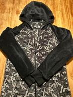 Onesie, maat 170/176, Kinderen en Baby's, Jongen of Meisje, Ophalen of Verzenden, Salty Dog, Overige typen