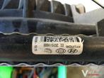 Kia Ceed 2008 Radiateurpakket, Ophalen of Verzenden, Gebruikt