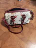Signare Schouder tas /handtas tulpen nieuw, Ophalen of Verzenden, Nieuw, Overige merken