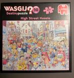 Wasgij? 10 High Street Hassle Puzzel, Ophalen of Verzenden