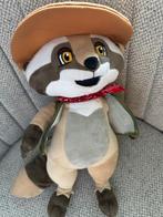 knuffel Slagharen, Ophalen of Verzenden, Zo goed als nieuw, Overige typen