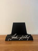 comic book stand Jack Kirby, Eén comic, Ophalen of Verzenden, Zo goed als nieuw, Amerika