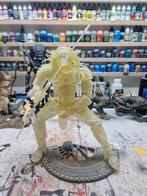 Alien versus predator McFarlane cloak, Ophalen of Verzenden, Zo goed als nieuw, Film, Actiefiguur of Pop