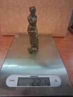 Venus van Milo brons, Ophalen of Verzenden, Brons