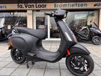 Diverse Vespa Sprint, Fietsen en Brommers, Brommeronderdelen | Scooters, Ophalen, Zo goed als nieuw, Overige typen, Vespa