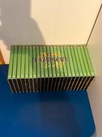 F.C. De Kampioenen DVD Collectie - Seizoen 1 t/m 21 + Extra, Verzenden, Zo goed als nieuw, Boxset