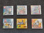 Nintendo 2DS / 3DS games, Spelcomputers en Games, Avontuur en Actie, Online, Ophalen of Verzenden, Zo goed als nieuw