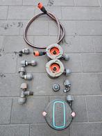 Gardena Sprinkler Systeem - Diversen, Ophalen of Verzenden, Gebruikt, Overige typen