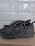 Decathlon Sneakers Maat 37/38, Kleding | Heren, Schoenen, Overige kleuren, Ophalen of Verzenden, Decathlon, Sneakers of Gympen