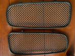 Jaguar Daimler XJ Grill, Gebruikt, Voor, Ophalen of Verzenden, Jaguar