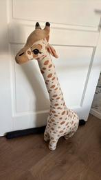 Mooie Giraffe h&m, Ophalen, Zo goed als nieuw