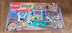 Lego friends, Kinderen en Baby's, Speelgoed | Duplo en Lego, Ophalen of Verzenden, Gebruikt, Complete set, Lego