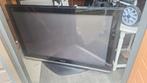 Panasonic TV - Gebruikt, Audio, Tv en Foto, Televisies, Gebruikt, Panasonic, 50 Hz, Smart TV