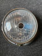 Koplamp Harley Davidson 2011, Ophalen of Verzenden, Gebruikt