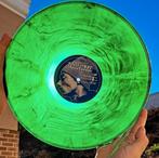 Snoop Dogg - Doggystyle ('23 Green & black smoke edition), Cd's en Dvd's, Ophalen of Verzenden, 2000 tot heden, Nieuw in verpakking