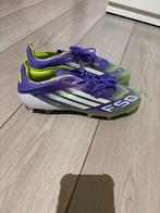 Adidas F50 voetbalschoenen, Ophalen of Verzenden, Zo goed als nieuw, Overige typen, Adidas
