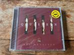 CD Queen - Pre Ordained (sealed), Ophalen of Verzenden, Nieuw in verpakking, Poprock