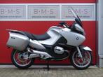 BMW R 1200 RT (bj 2007), Motoren, Motoren | BMW, 1170 cc, Toermotor, Bedrijf, 2 cilinders