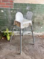 Ikea Kinderstoel - Eenvoudig en Praktisch, Kinderen en Baby's, Kinderstoelen, Ophalen of Verzenden, Gebruikt, Overige typen, Gordel(s)