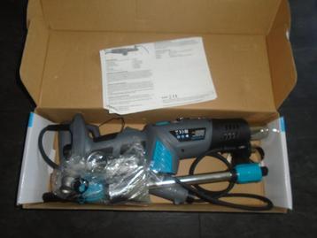 Green Series Weed Burner 3 in 1 Compleet Nieuw in Doos beschikbaar voor biedingen